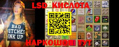 индика Нарткала